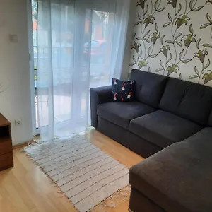  Apartman Kiskuckó Magyarország